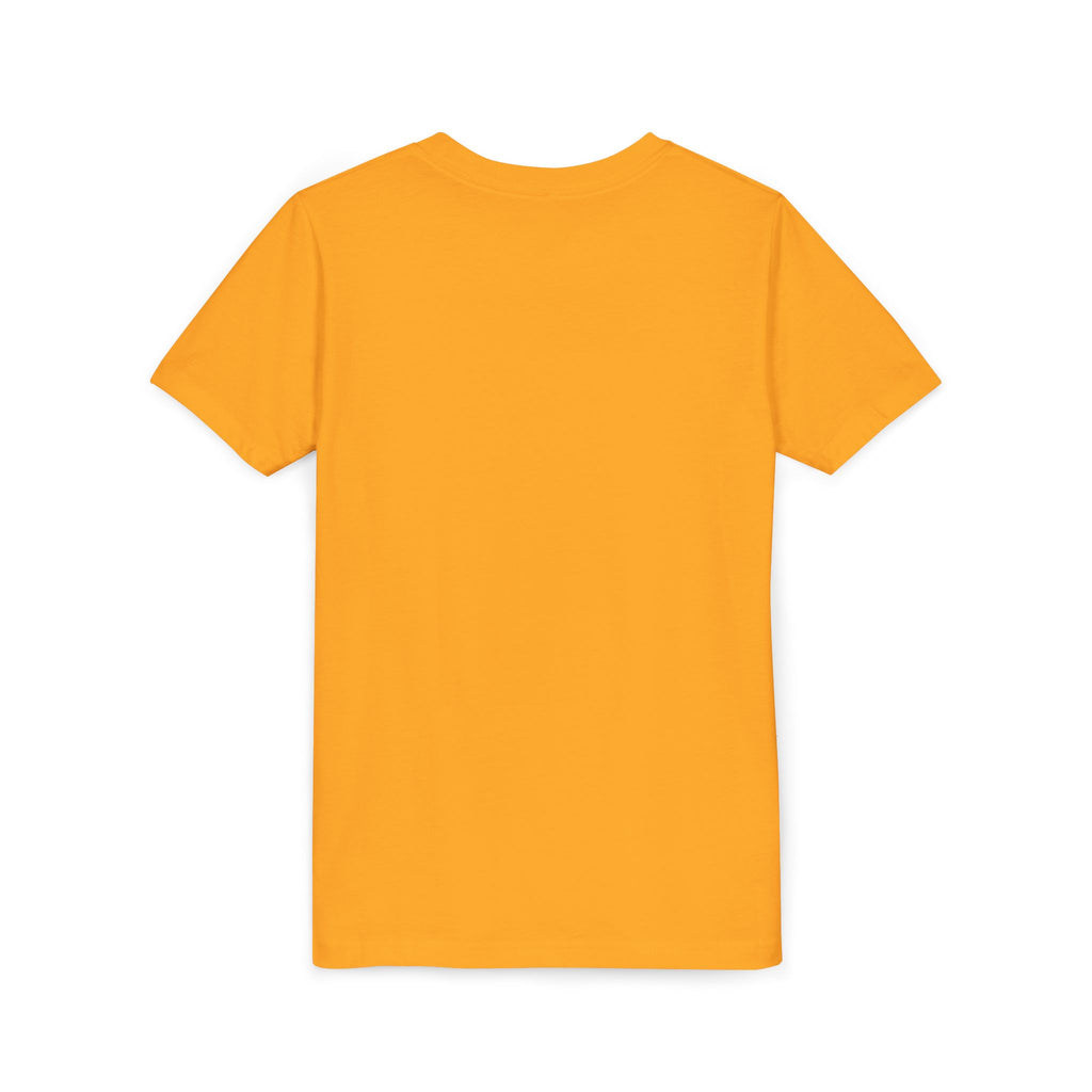 Vacation Mode On Youth T-Shirt | Summer Young Tee for Kids & Teens | Cute Vacation Graphic Tee | Beach Trip Shirt | Unisex Summer Outfit