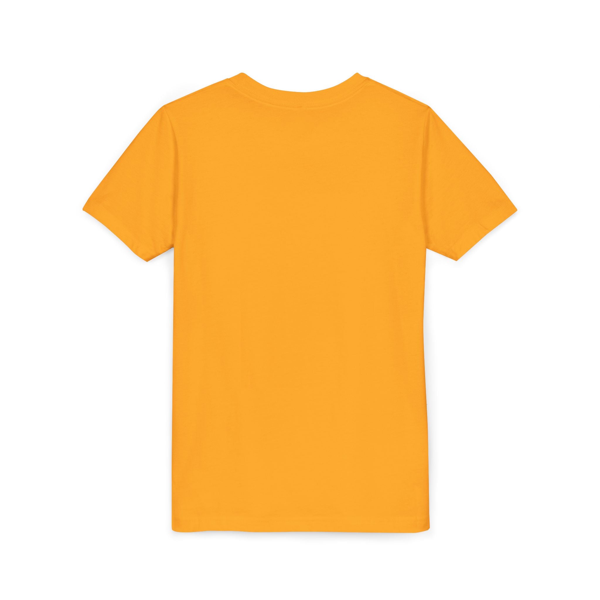 Vacation Mode On Youth T-Shirt | Summer Young Tee for Kids & Teens | Cute Vacation Graphic Tee | Beach Trip Shirt | Unisex Summer Outfit