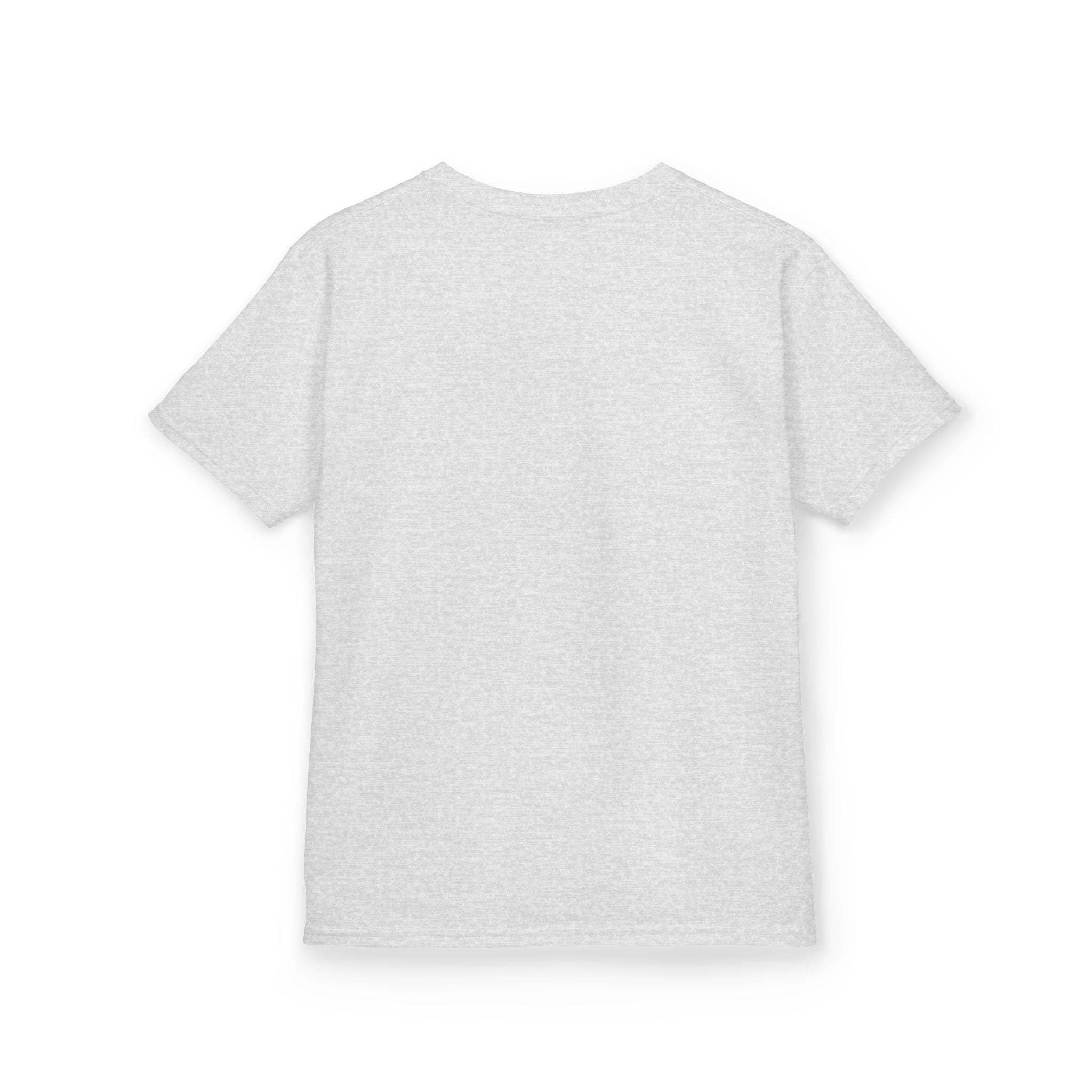 Summer Vibes Kids T-Shirt | Pastel Sea Creatures Graphic Tee | Cute Ocean Shirt for Boys & Girls | Beach Summer Tee | Kids Vacation Shirt