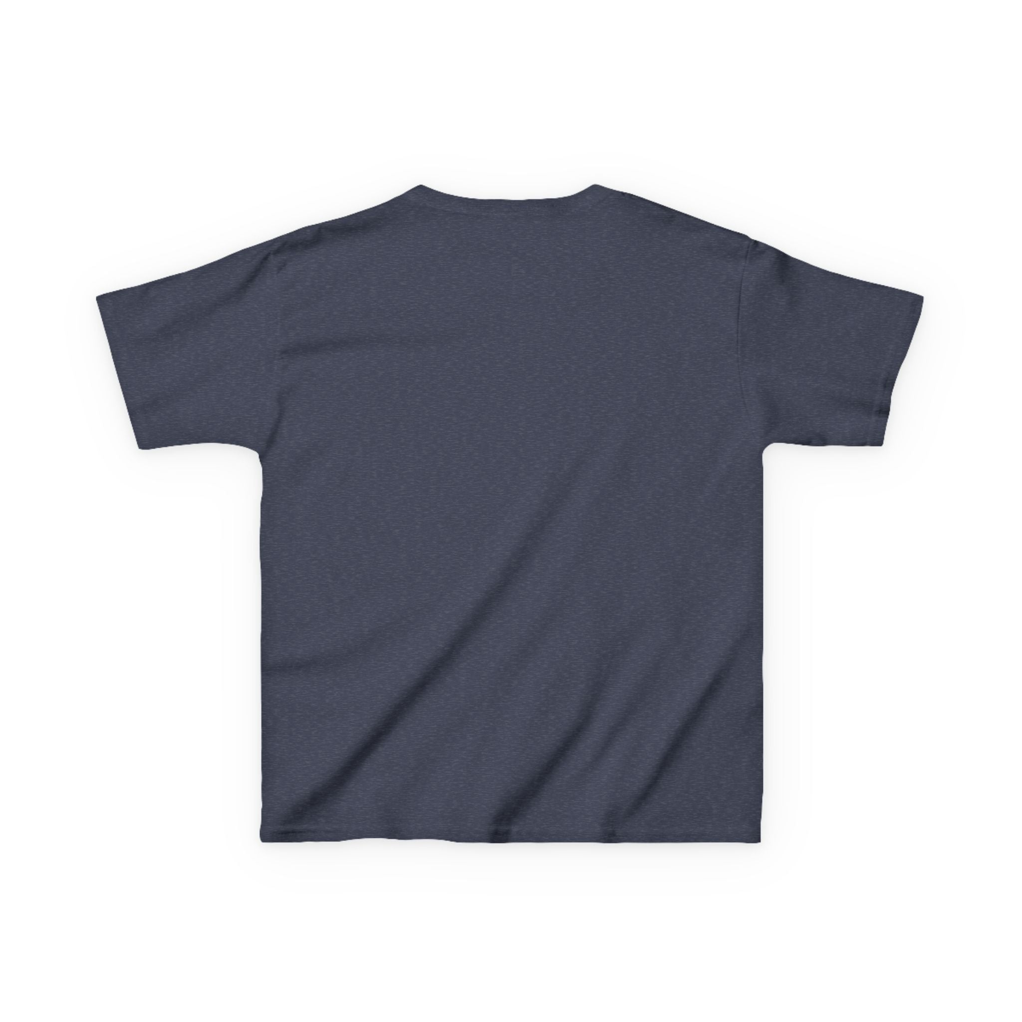 No Worries Kids T-Shirt | Relaxing Sloth Beach Graphic Tee | Cute Summer Shirt for Boys & Girls | Tropical Vacation Kids Tee | Sloth Summer Shirt