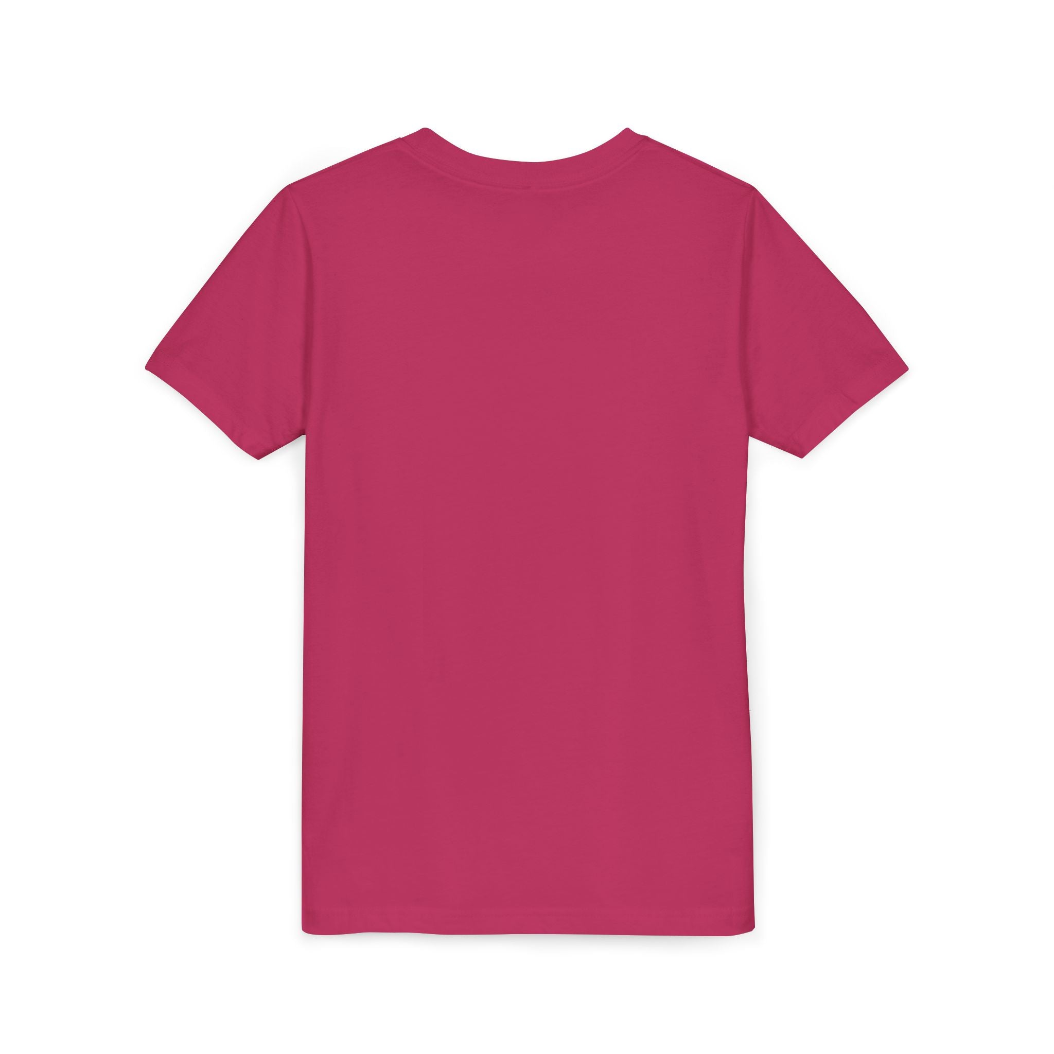 Summer Young Tee | Trendy Youth Summer T-Shirt | Cute Graphic Tee for Teens | Unisex Summer Shirt | Vacation Outfit for Kids & Teens