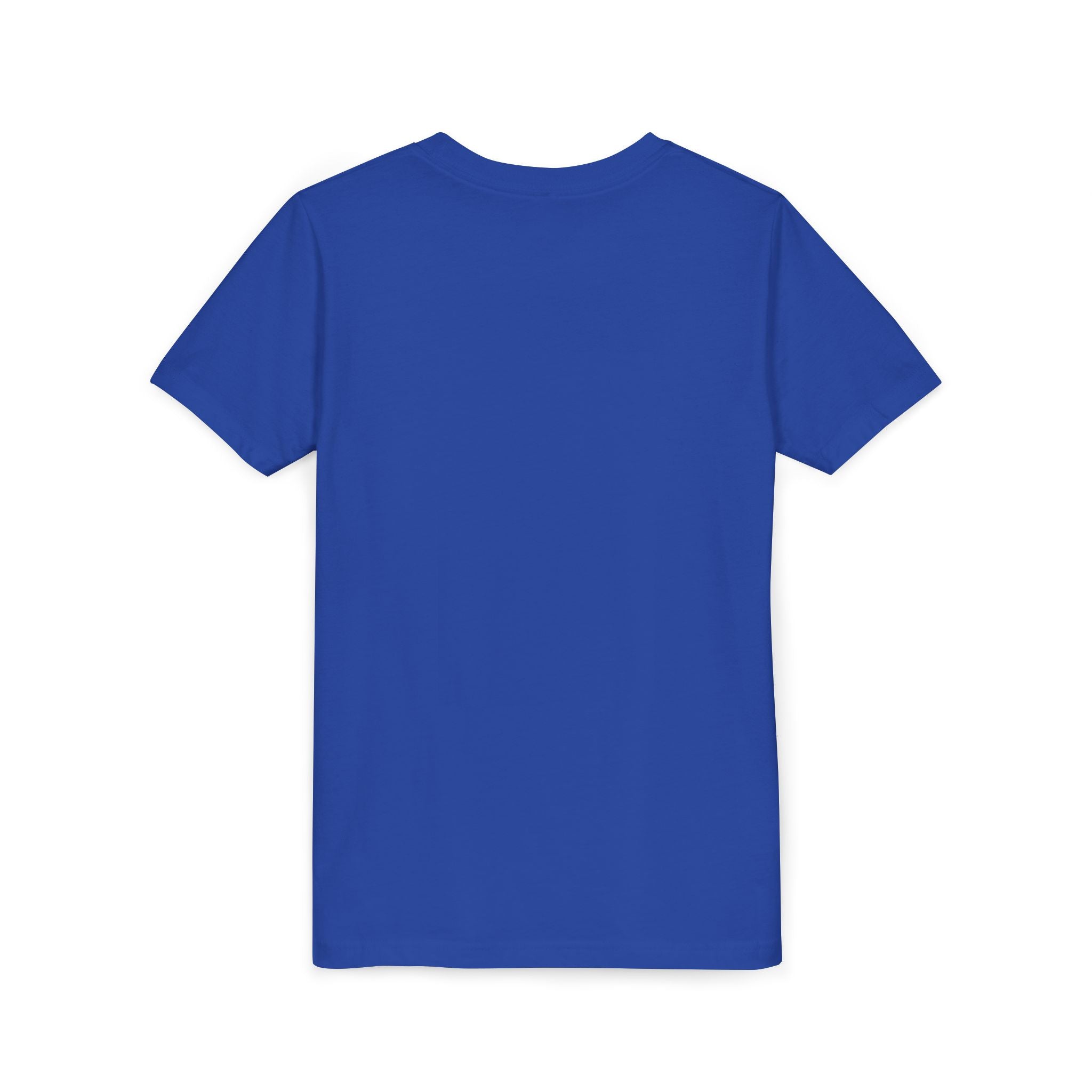 Vacation Mode On Youth T-Shirt | Summer Young Tee for Kids & Teens | Cute Vacation Graphic Tee | Beach Trip Shirt | Unisex Summer Outfit