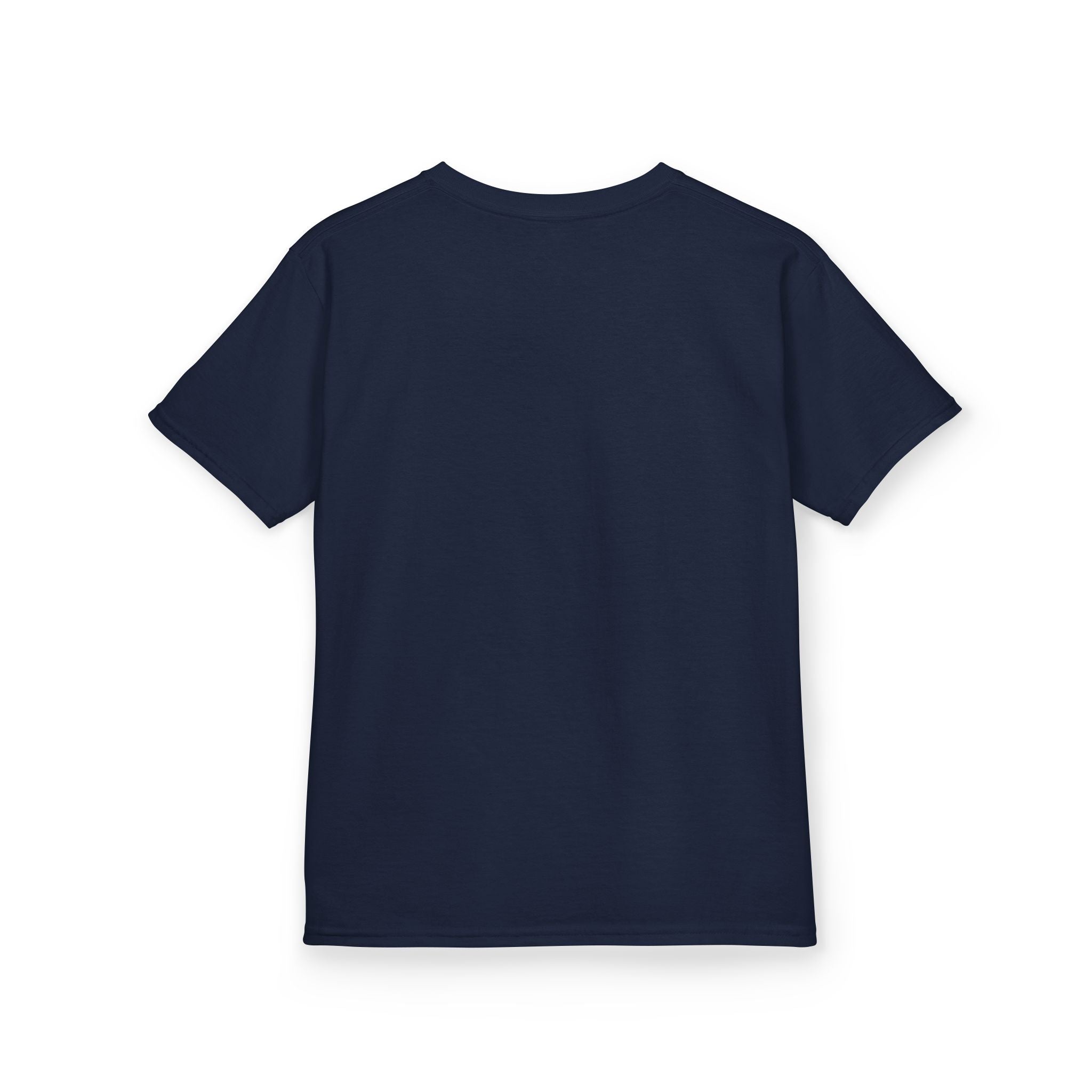 Hello Summer Kids T-Shirt | Colorful Beach Vibes Graphic Tee | Cute Summer Shirt for Boys & Girls | Beach Vacation Tee | Kids Summer Outfit