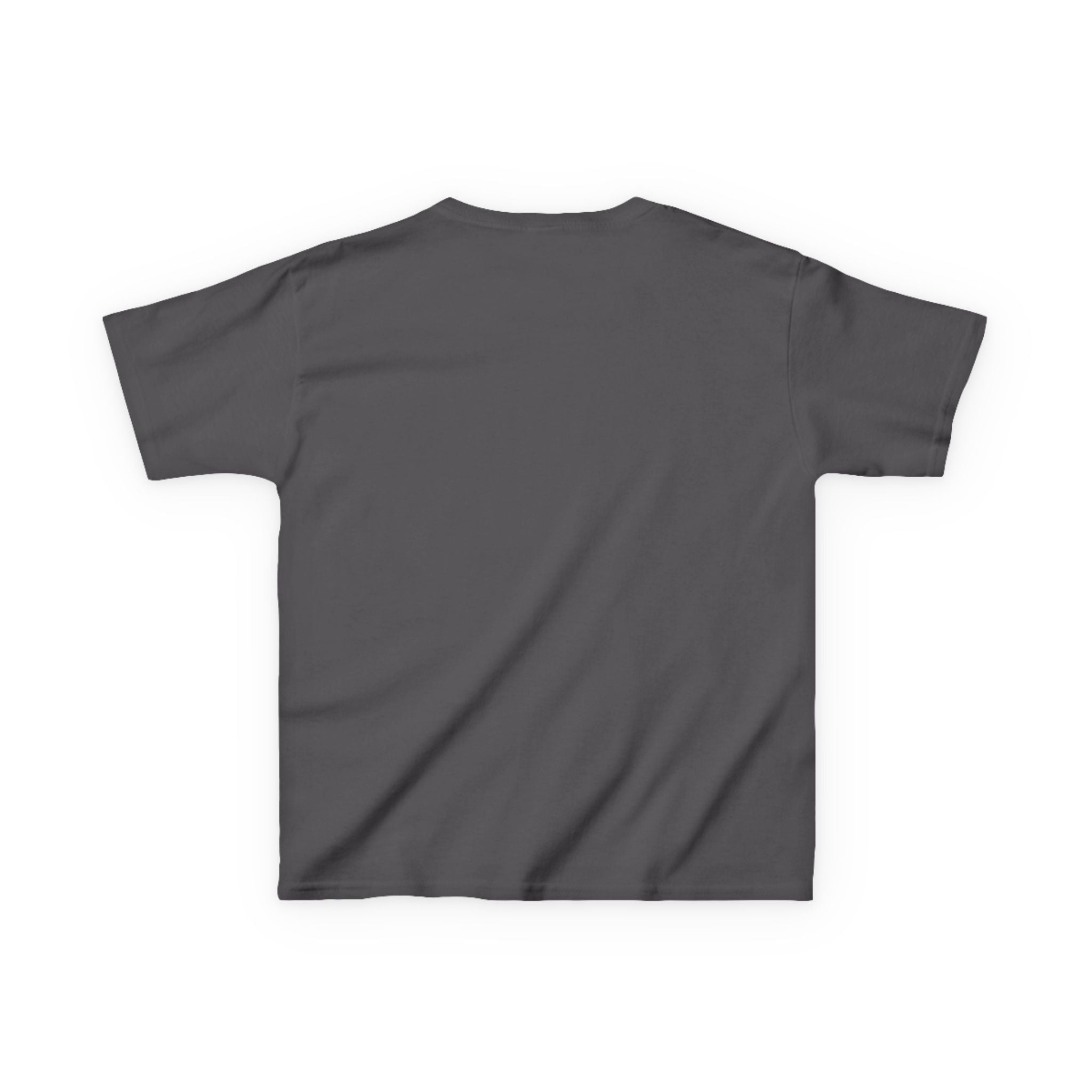 No Worries Kids T-Shirt | Relaxing Sloth Beach Graphic Tee | Cute Summer Shirt for Boys & Girls | Tropical Vacation Kids Tee | Sloth Summer Shirt
