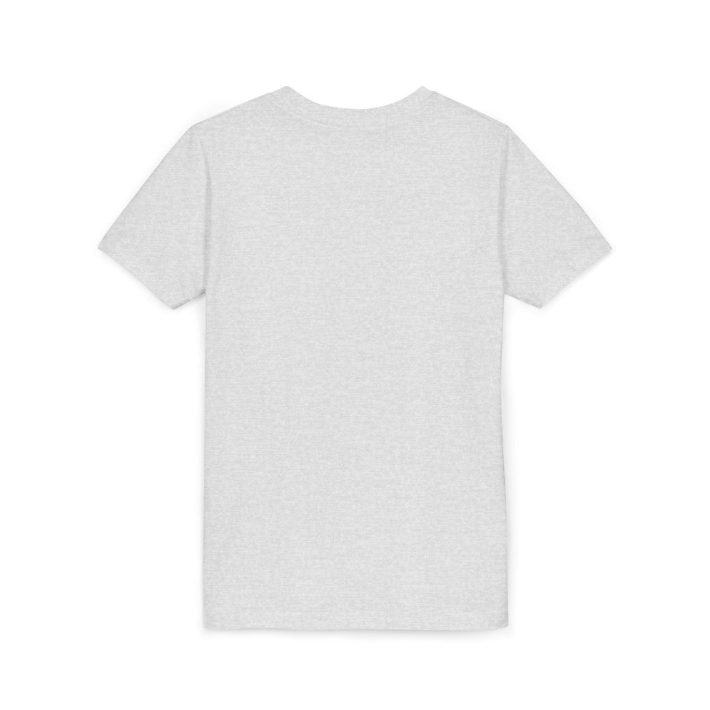 Vacation Mode On Youth T-Shirt | Summer Young Tee for Kids & Teens | Cute Vacation Graphic Tee | Beach Trip Shirt | Unisex Summer Outfit