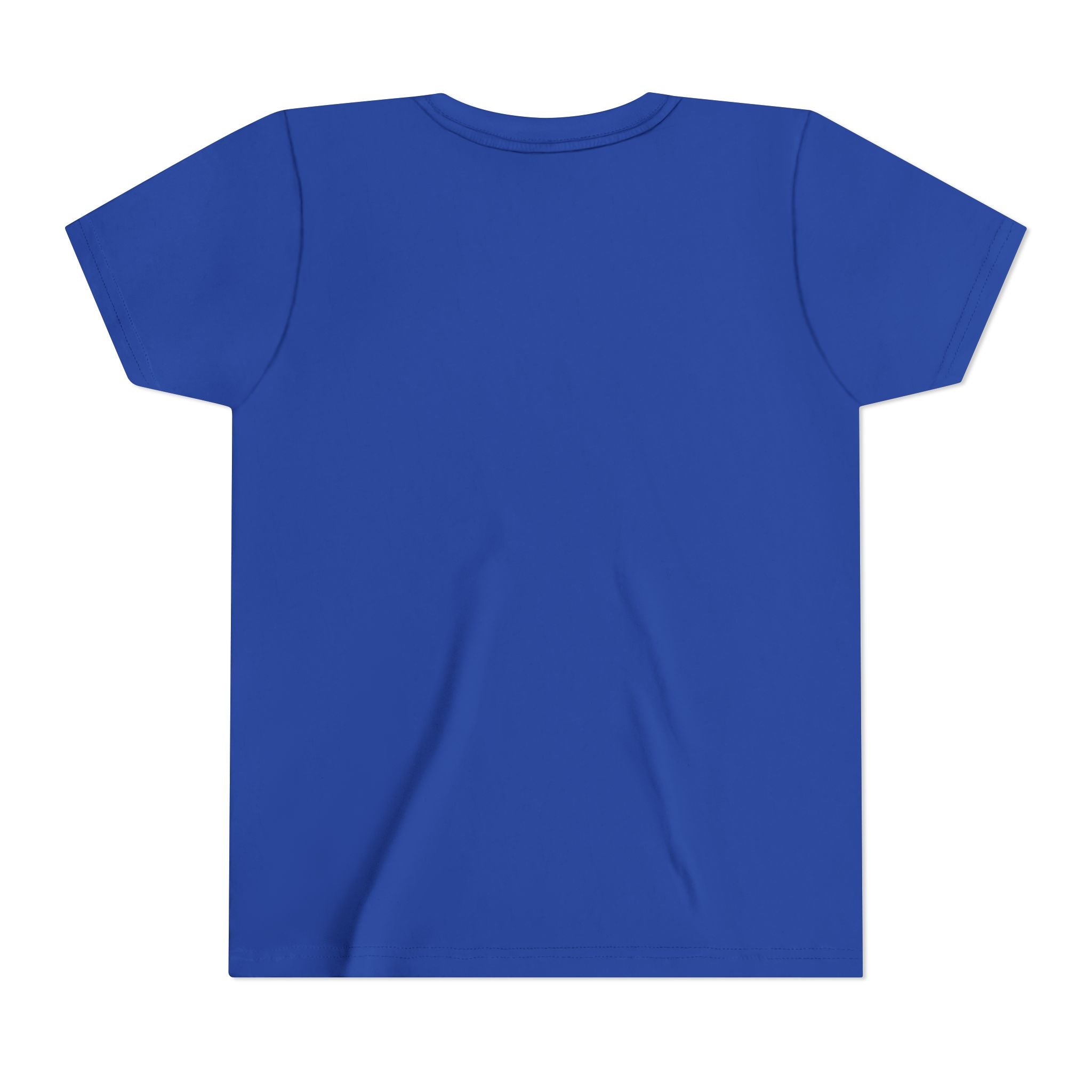Vacation Mode On Youth T-Shirt | Summer Young Tee for Kids & Teens | Cute Vacation Graphic Tee | Beach Trip Shirt | Unisex Summer Outfit