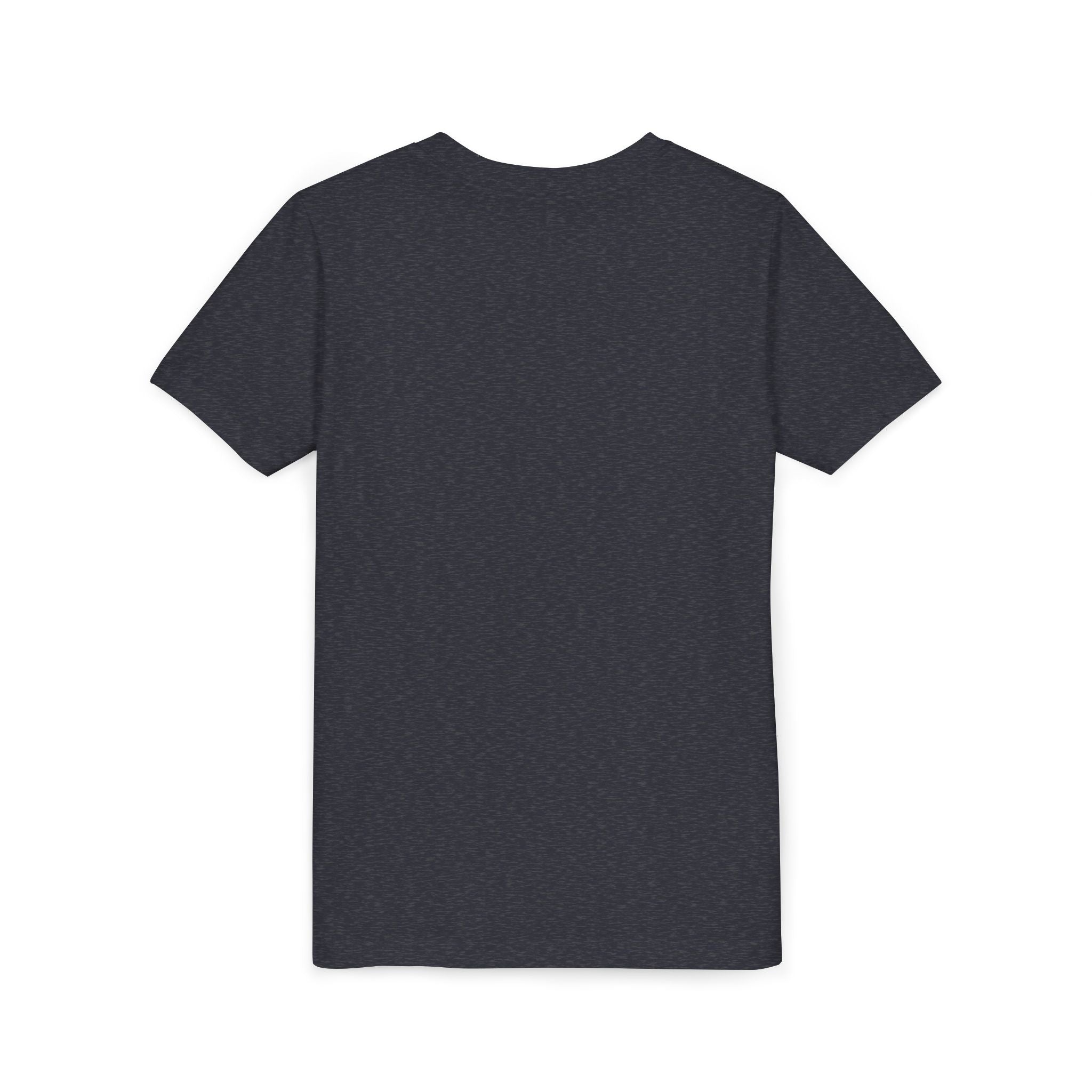 Summer Young Tee | Trendy Youth Summer T-Shirt | Cute Graphic Tee for Teens | Unisex Summer Shirt | Vacation Outfit for Kids & Teens