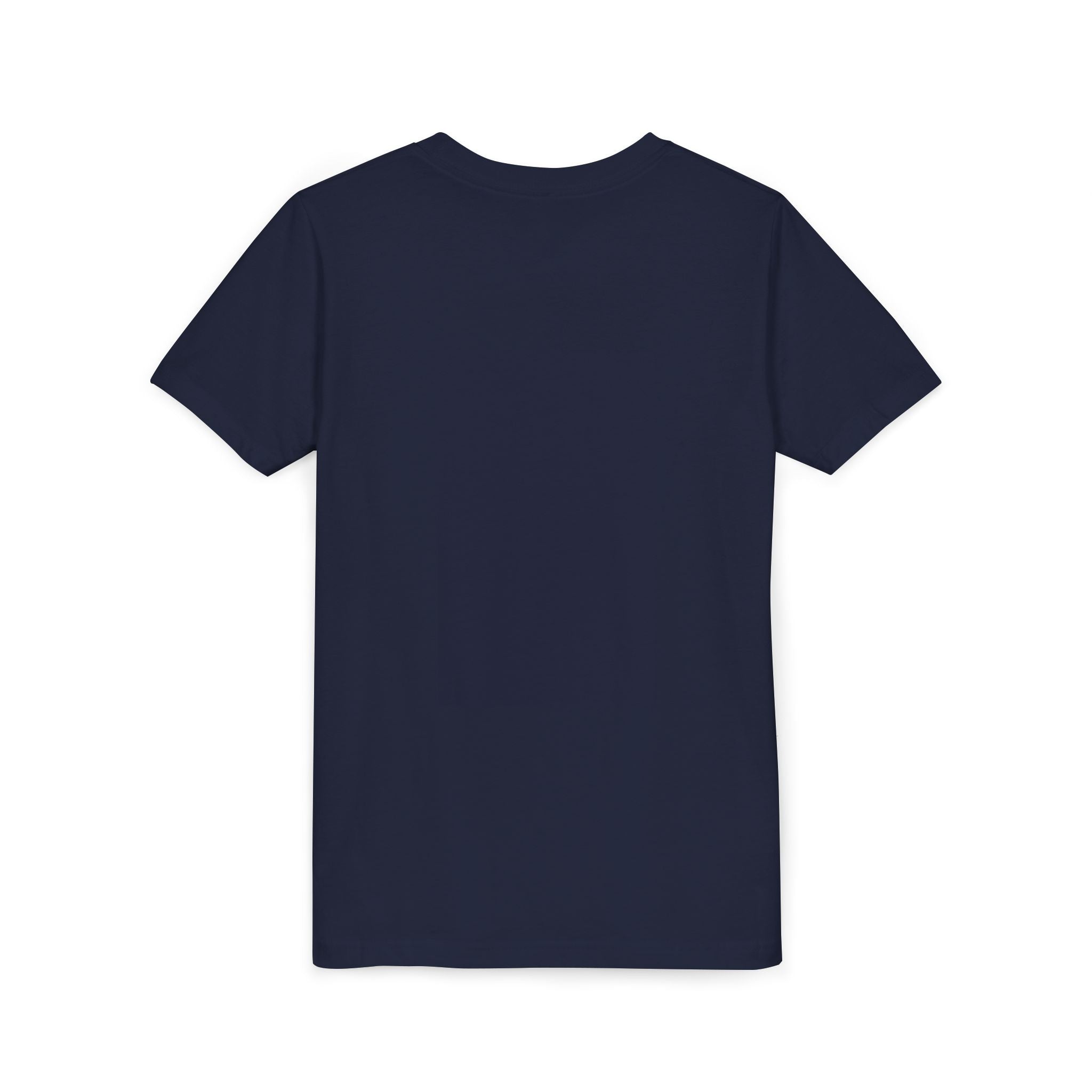Vacation Mode On Youth T-Shirt | Summer Young Tee for Kids & Teens | Cute Vacation Graphic Tee | Beach Trip Shirt | Unisex Summer Outfit