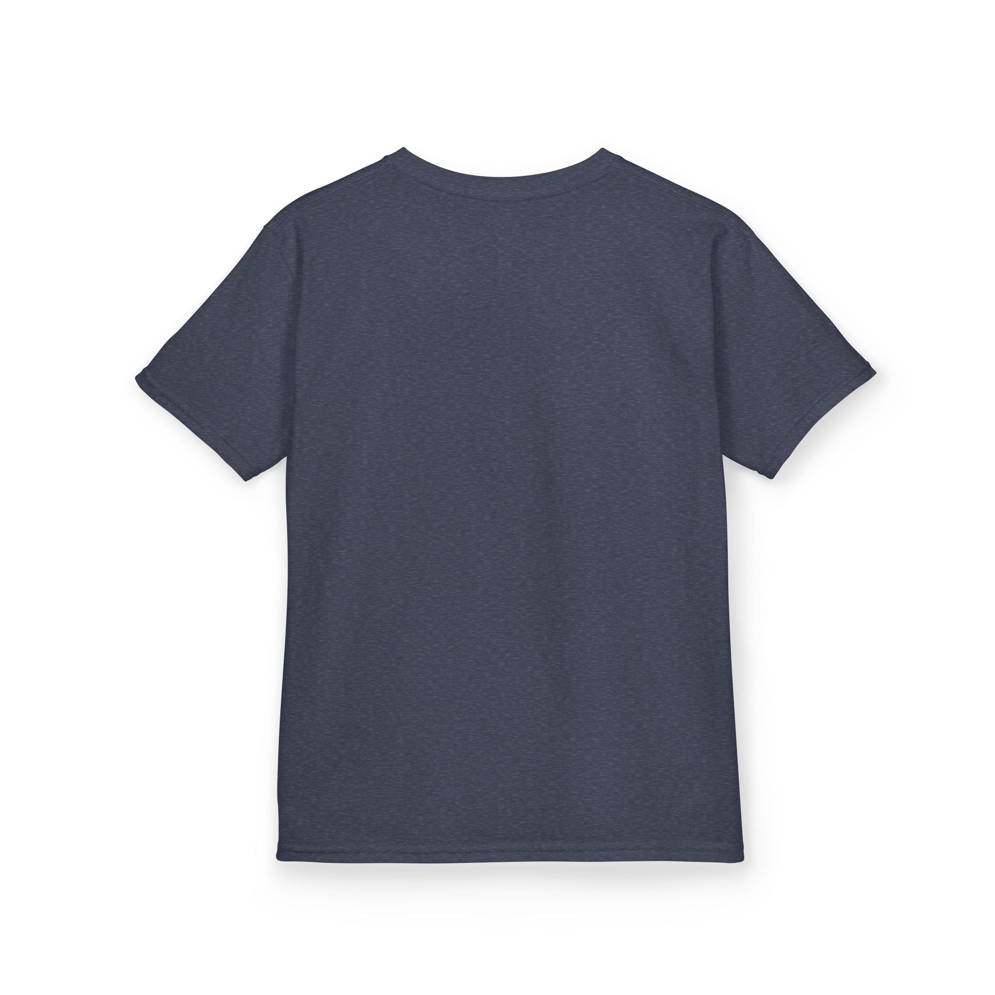 No Worries Kids T-Shirt | Relaxing Sloth Beach Graphic Tee | Cute Summer Shirt for Boys & Girls | Tropical Vacation Kids Tee | Sloth Summer Shirt
