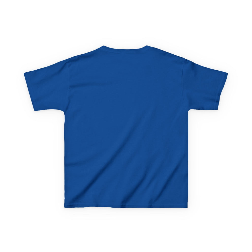 No Worries Kids T-Shirt | Relaxing Sloth Beach Graphic Tee | Cute Summer Shirt for Boys & Girls | Tropical Vacation Kids Tee | Sloth Summer Shirt