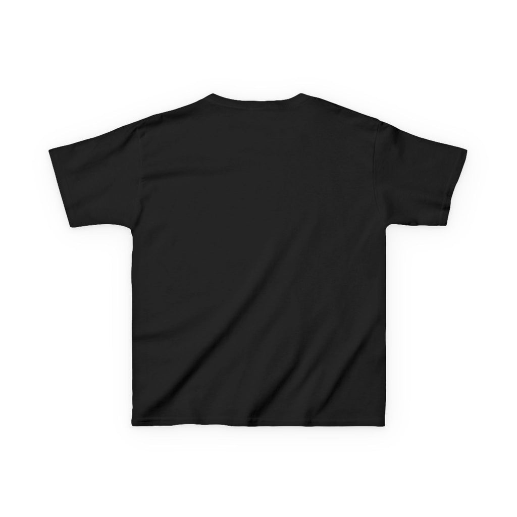 Hello Summer Kids T-Shirt | Colorful Beach Vibes Graphic Tee | Cute Summer Shirt for Boys & Girls | Beach Vacation Tee | Kids Summer Outfit